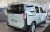 2 35935 FORD TOURNEO COURIER II 2023- TL.jpg