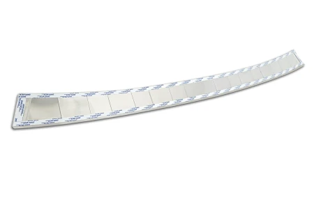 2 35935 FORD TOURNEO COURIER II 2023- ZZT.jpg