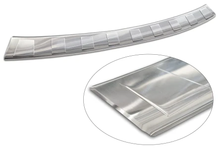 2 35935 FORD TOURNEO COURIER II 2023- ZZ.jpg