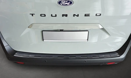 2 45303 FORD TOURNEO COURIER II 2023- LB3L.jpg