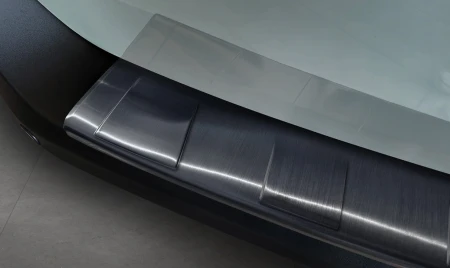 2 45303 FORD TOURNEO COURIER II 2023- LB1L.jpg