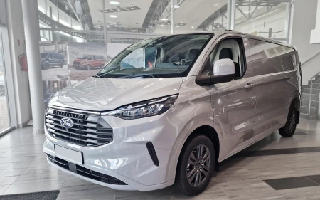 2 40379 FORD TRANSIT CUSTOM II 2023- AL.jpg