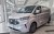 2 40379 FORD TRANSIT CUSTOM II 2023- AL.jpg
