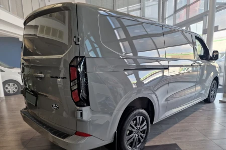 2 40379 FORD TRANSIT CUSTOM II 2023- TL.jpg