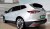 2 40373 SKODA ENYAQ iV 2020- TL.jpg