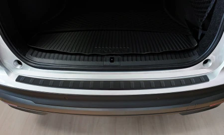 2 40373 SKODA ENYAQ iV 2020- LB3L.jpg