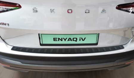 2 40373 SKODA ENYAQ iV 2020- LB1L.jpg