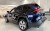 2 40375 TOYOTA RAV 4 V 2018- TL.jpg