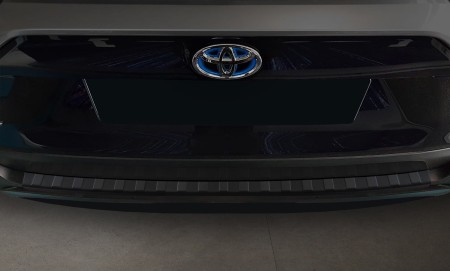 2 40375 TOYOTA RAV 4 V 2018- LB4L.jpg