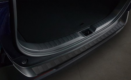 2 40375 TOYOTA RAV 4 V 2018- LB3L.jpg