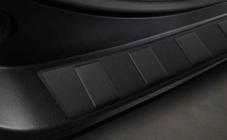 2 40375 TOYOTA RAV 4 V 2018- LB2L.jpg