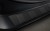 2 40375 TOYOTA RAV 4 V 2018- LB2L.jpg