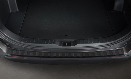2 40375 TOYOTA RAV 4 V 2018- LB1L.jpg