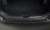 2 40375 TOYOTA RAV 4 V 2018- LB1L.jpg