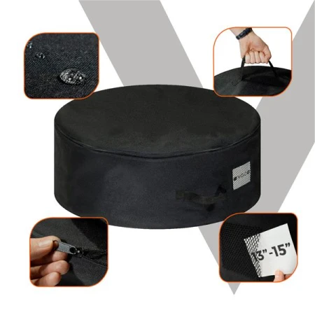 pobrany plik (4).png