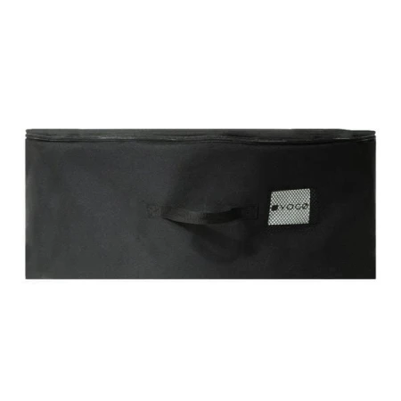 pobrany plik (2).png