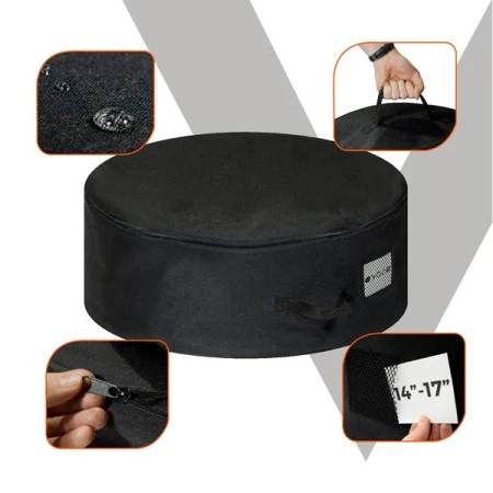 pobrany plik (9).png