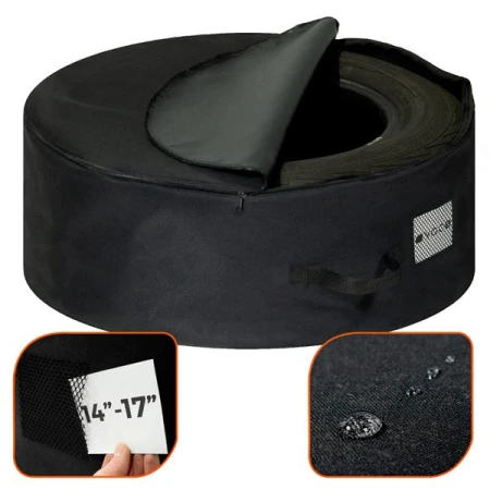 pobrany plik (8).png