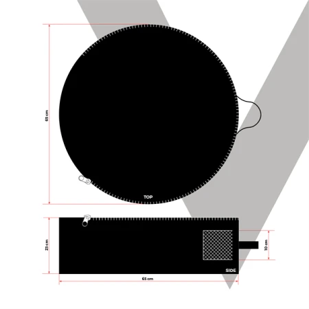 pobrany plik (7).png