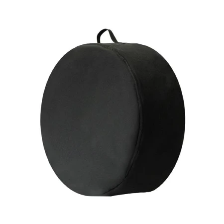 pobrany plik (1).png