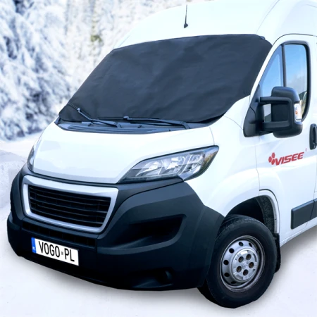 pobrany plik (14).png