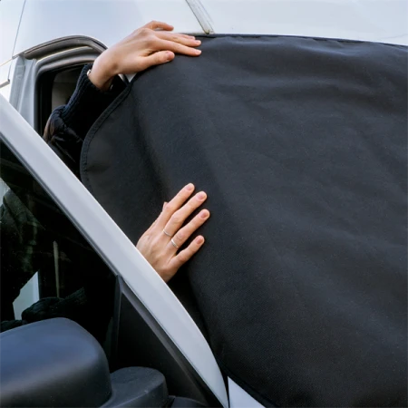 pobrany plik (13).png