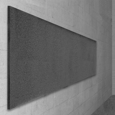 Odbojnik-na-sciane-garazu-oslona-miekka-pianka-rozmiar-40-cm-x-20-cm-szara-Dlugosc-0-4-m.jpg