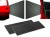 pobrany plik (15).png