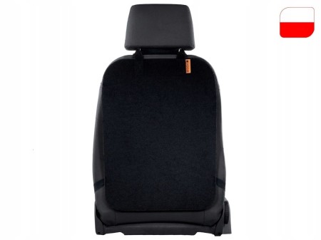 Oslona-welurowa-na-tyl-fotela-samochodowego-pokrowiec-kolor-czarny-Rodzaj-Uniwersalne.jpg