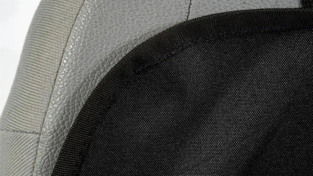 pobrany plik (21).png