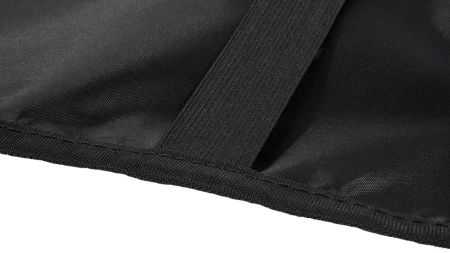 pobrany plik (19).png