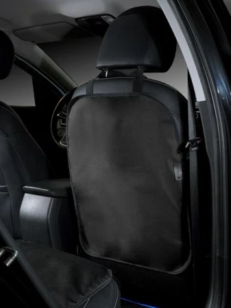 pobrany plik (18).png