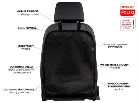 pobrany plik (17).png