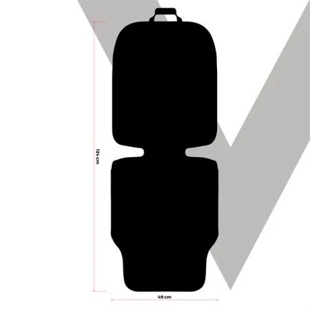 pobrany plik (32).png