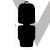 pobrany plik (32).png