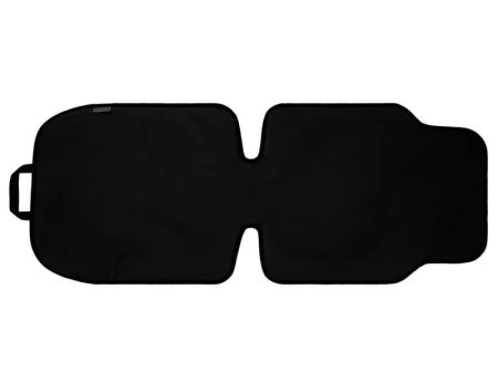 pobrany plik (37).png