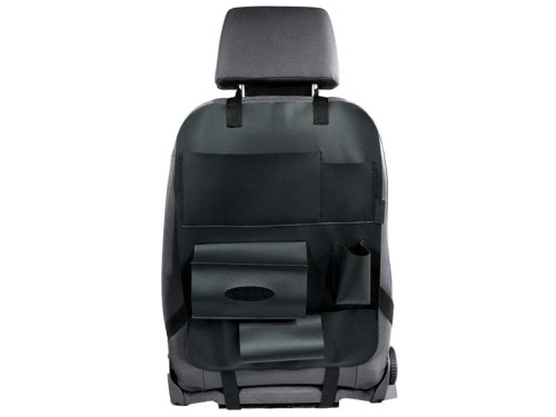 Przejdź do produktu Organizer na fotel samochodowy VOGO  1K, ekoskóra