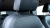 pobrany plik (49).png