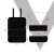 pobrany plik (47).png