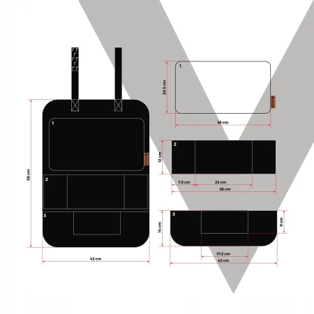 Organizer-na-tyl-fotela-samochodowego-na-tablet-kolor-czarny-dla-dzieci-Material-welur.jpg