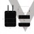 Organizer-na-tyl-fotela-samochodowego-na-tablet-kolor-czarny-dla-dzieci-Material-welur.jpg