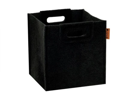 pobrany plik (52).png