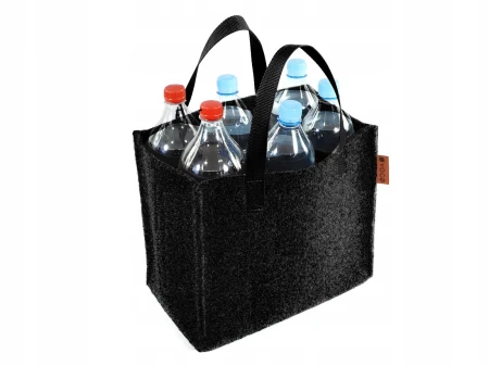 Duza-torba-organizer-vogo-na-6-butelek-lub-zakupy.jpg