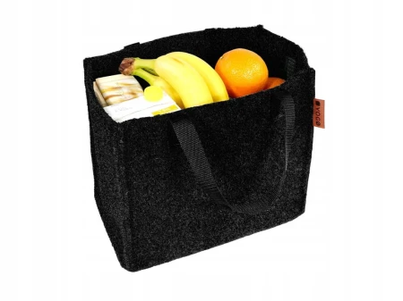 Duza-torba-organizer-vogo-na-6-butelek-lub-zakupy-Producent-Vogo.jpg