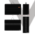 pobrany plik (66).png