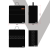 pobrany plik (70).png