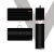 pobrany plik (76).png