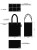 pobrany plik (83).png
