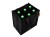pobrany plik (80).png