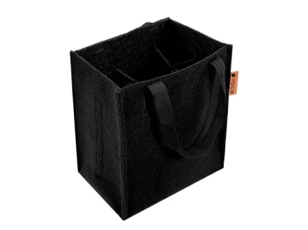 pobrany plik (79).png